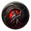 Baldur's Gate: Siege of Dragonspear